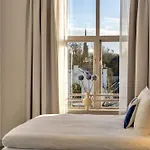 Hotel Kobalt - Den Haag