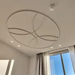 Hotel Kobalt - *