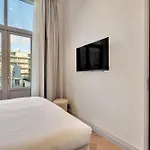 Hotel Kobalt - Den Haag