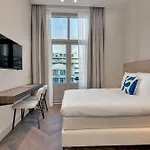 Kobalt - Hotel *