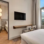 Kobalt - Den Haag