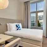Kobalt - Hotel Den Haag