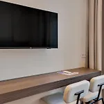 Kobalt - Den Haag