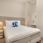 Hotel Kobalt - Den Haag
