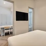 Kobalt - Hotel Den Haag