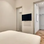 Hotel Kobalt - Den Haag