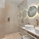 Kobalt - Den Haag