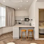 Hotel Kobalt - Den Haag