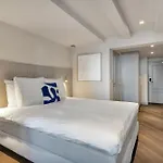 Hotel Kobalt - Den Haag