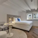 Hotel Kobalt - Den Haag