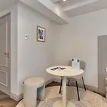 Hotel Kobalt - Den Haag
