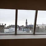 Hotel Kobalt - *