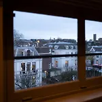 Kobalt - Hotel Den Haag