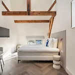Kobalt - Hotel *