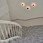 Kobalt - Hotel Den Haag