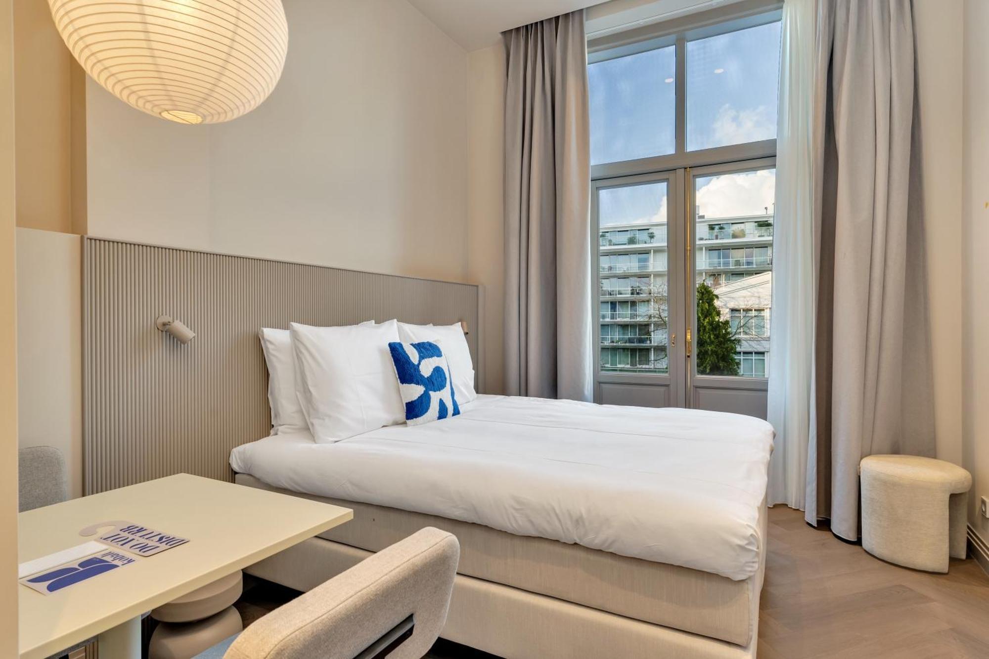 Kobalt - Hotel Den Haag