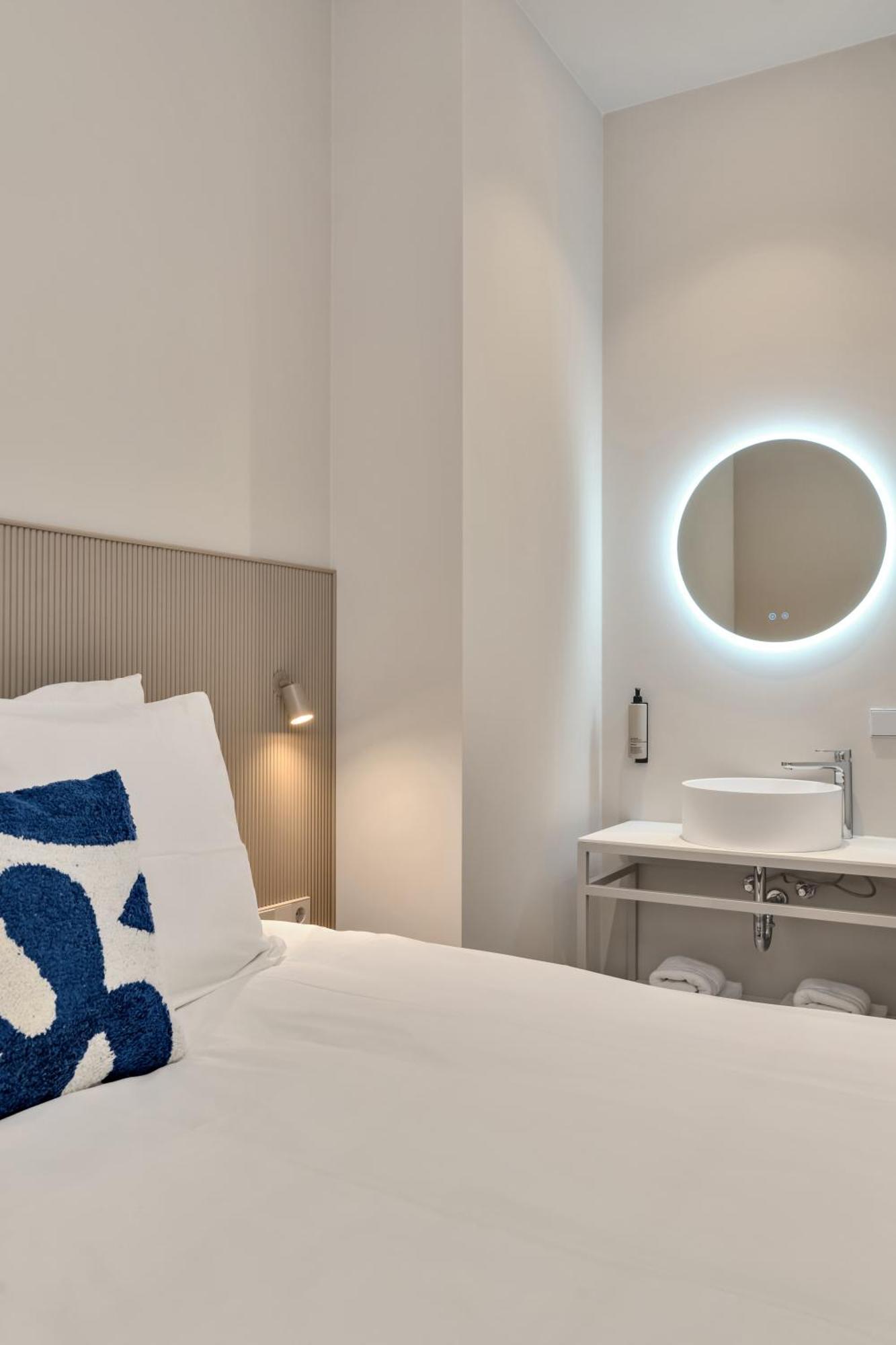 Kobalt - Hotel Den Haag