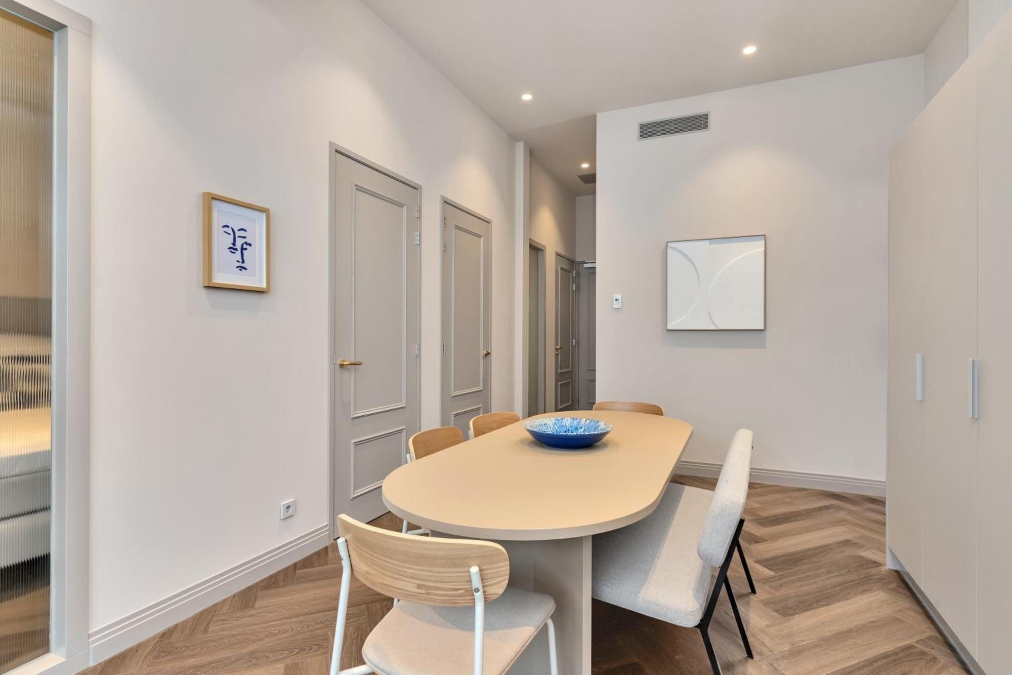 Hotel Kobalt - Den Haag