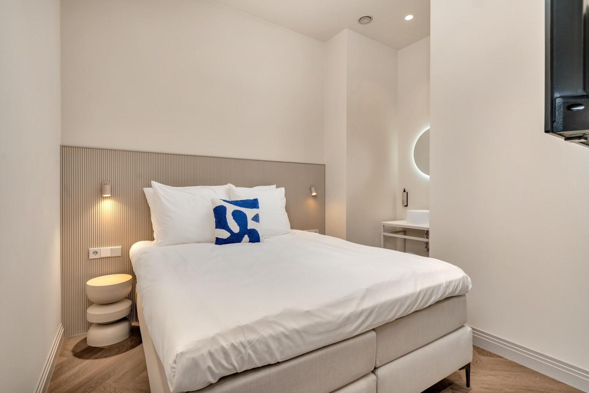 Hotel Kobalt -