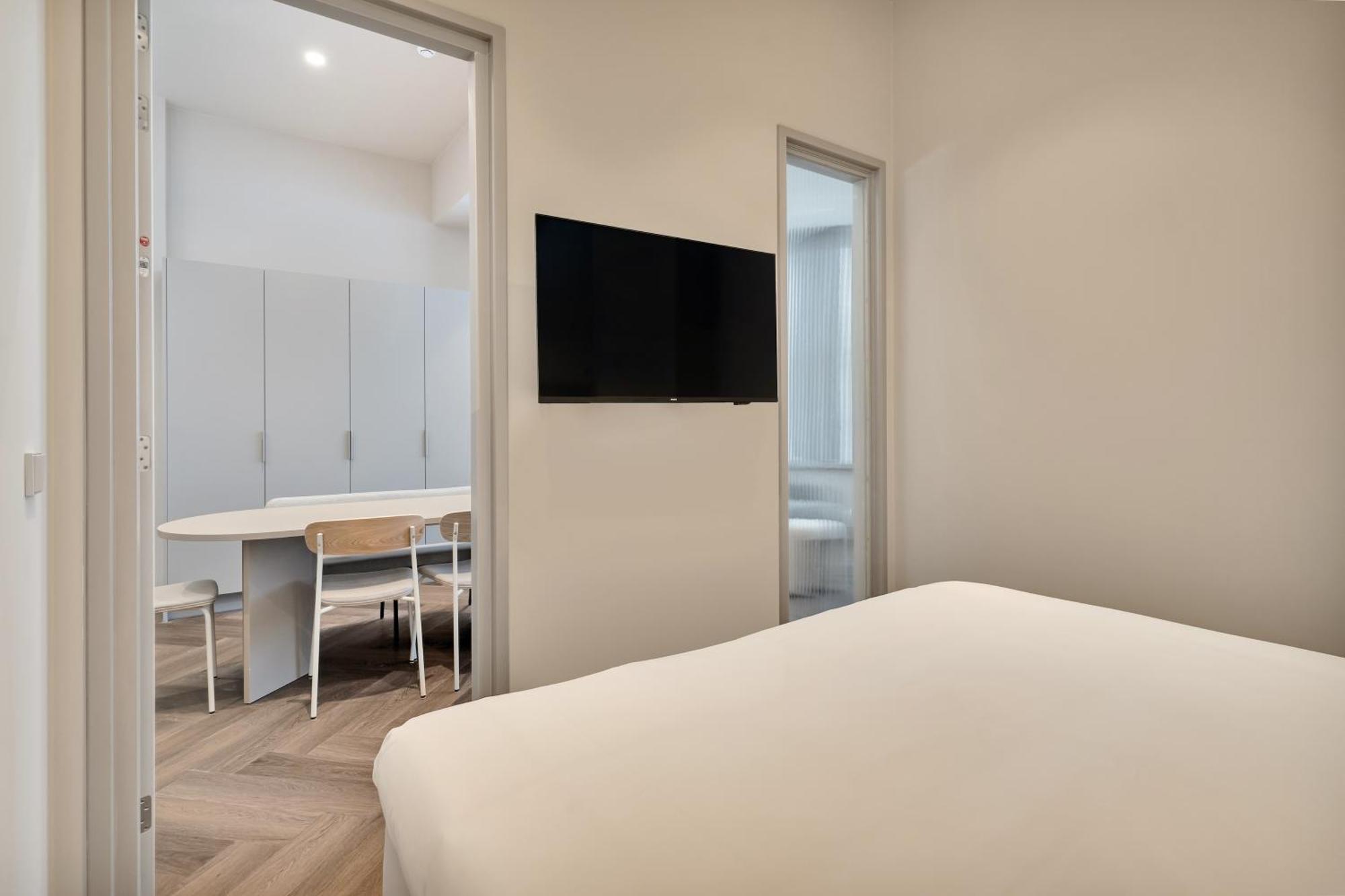 Kobalt - Hotel Den Haag