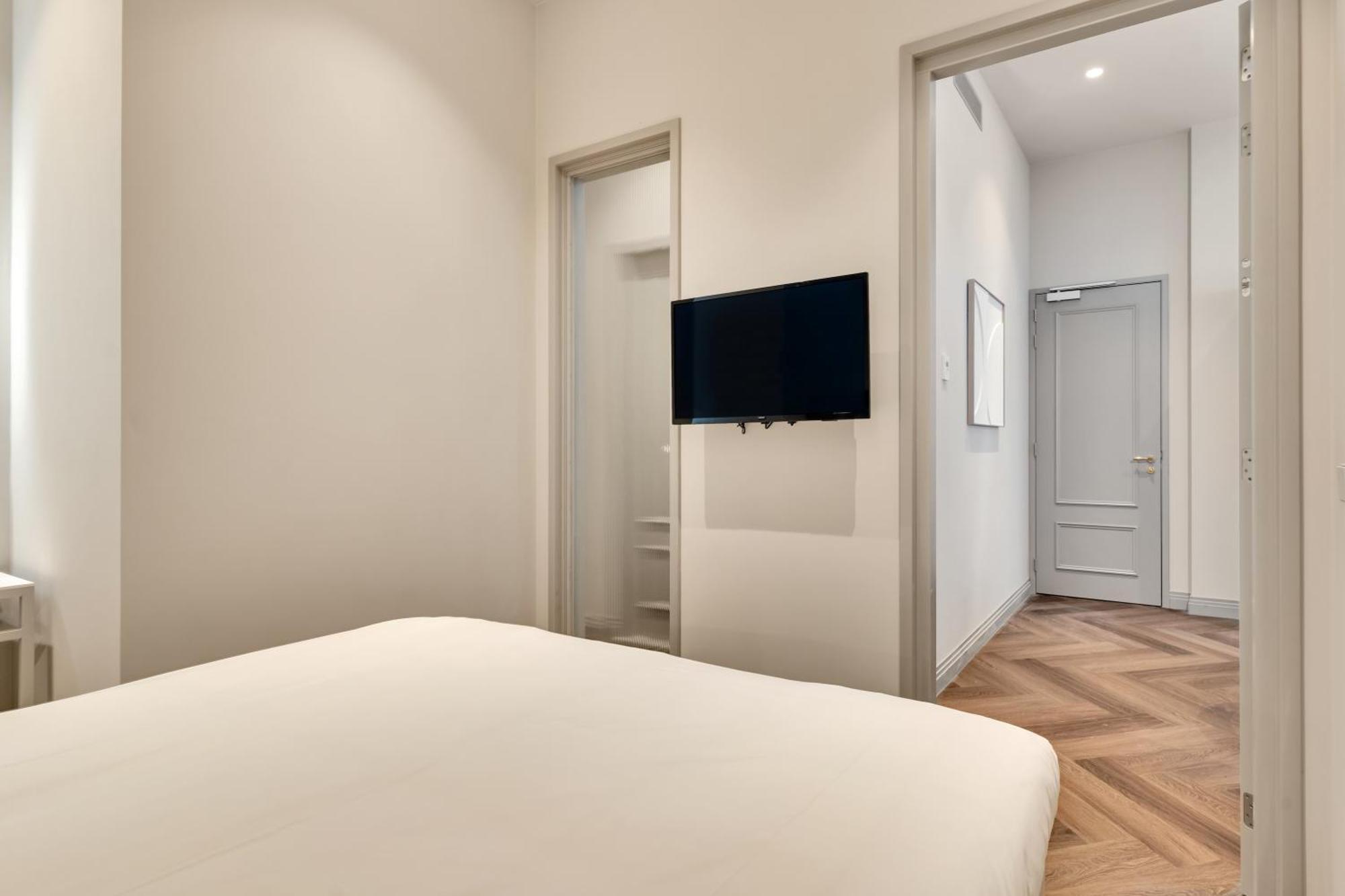 Hotel Kobalt - Den Haag