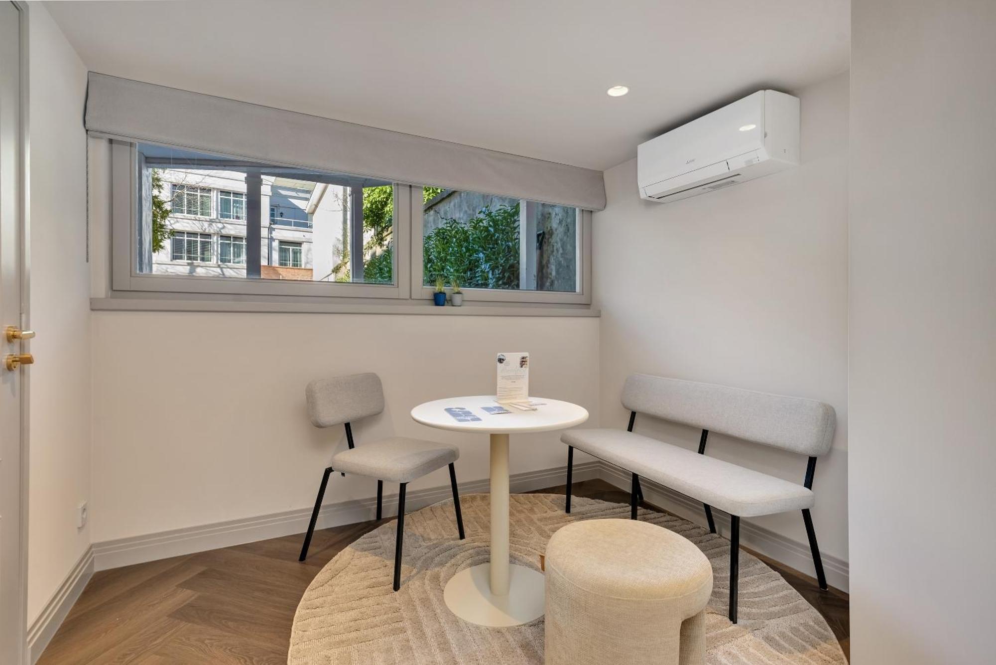 Kobalt - Hotel Den Haag