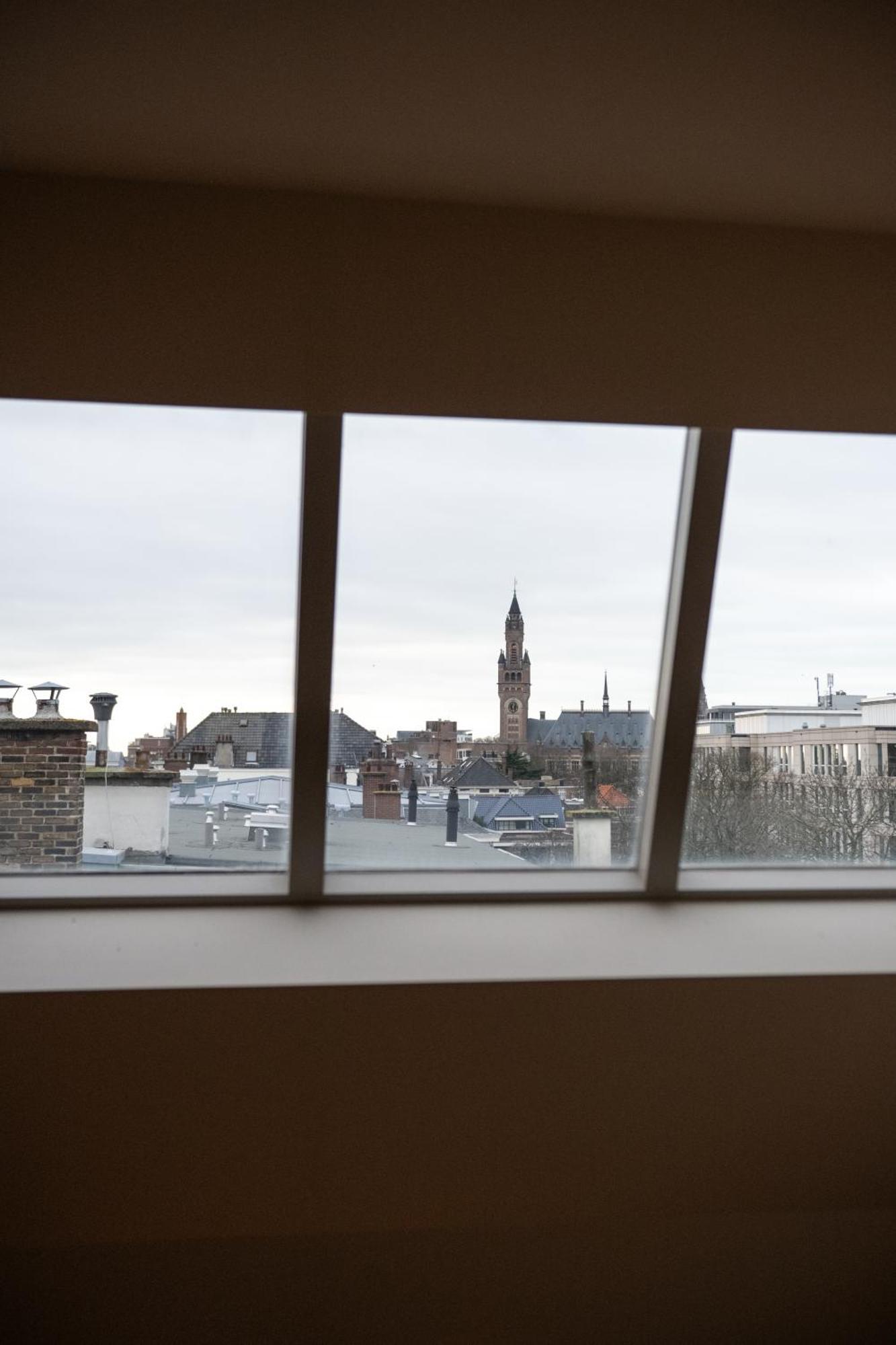 Hotel Kobalt - *