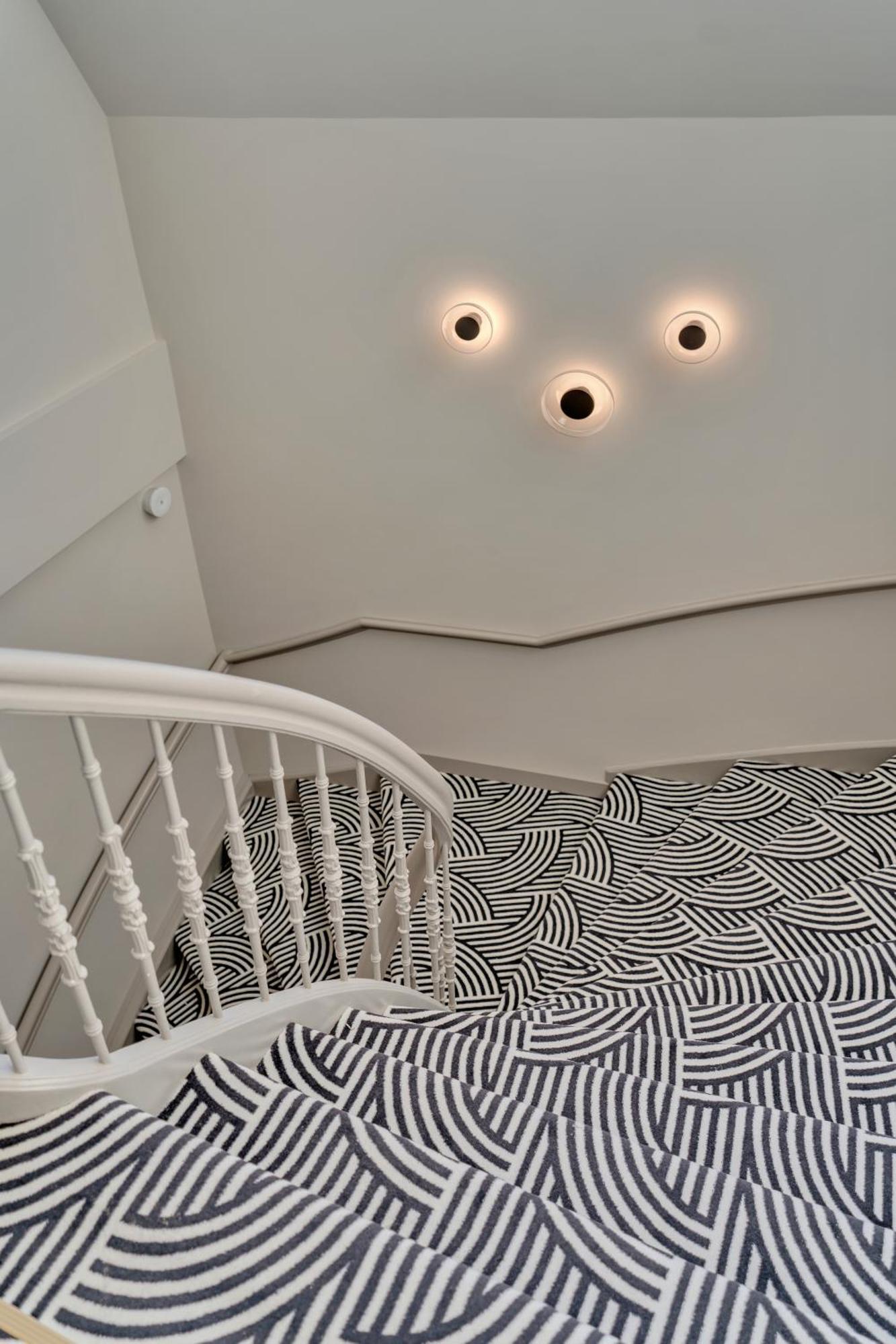 Kobalt - Hotel Den Haag