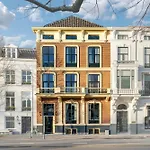 Hotel Kobalt - Den Haag