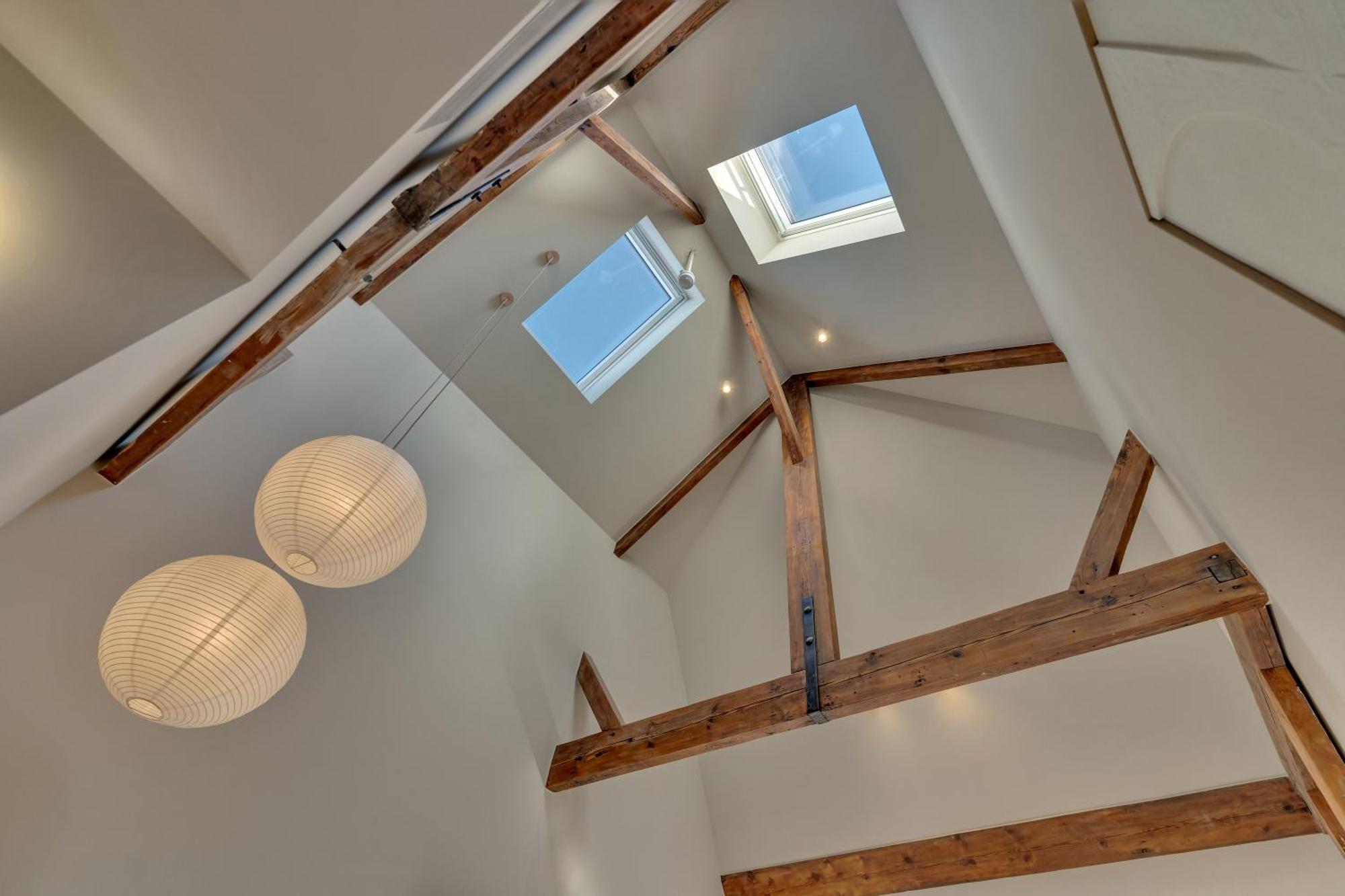 Hotel Kobalt - Den Haag