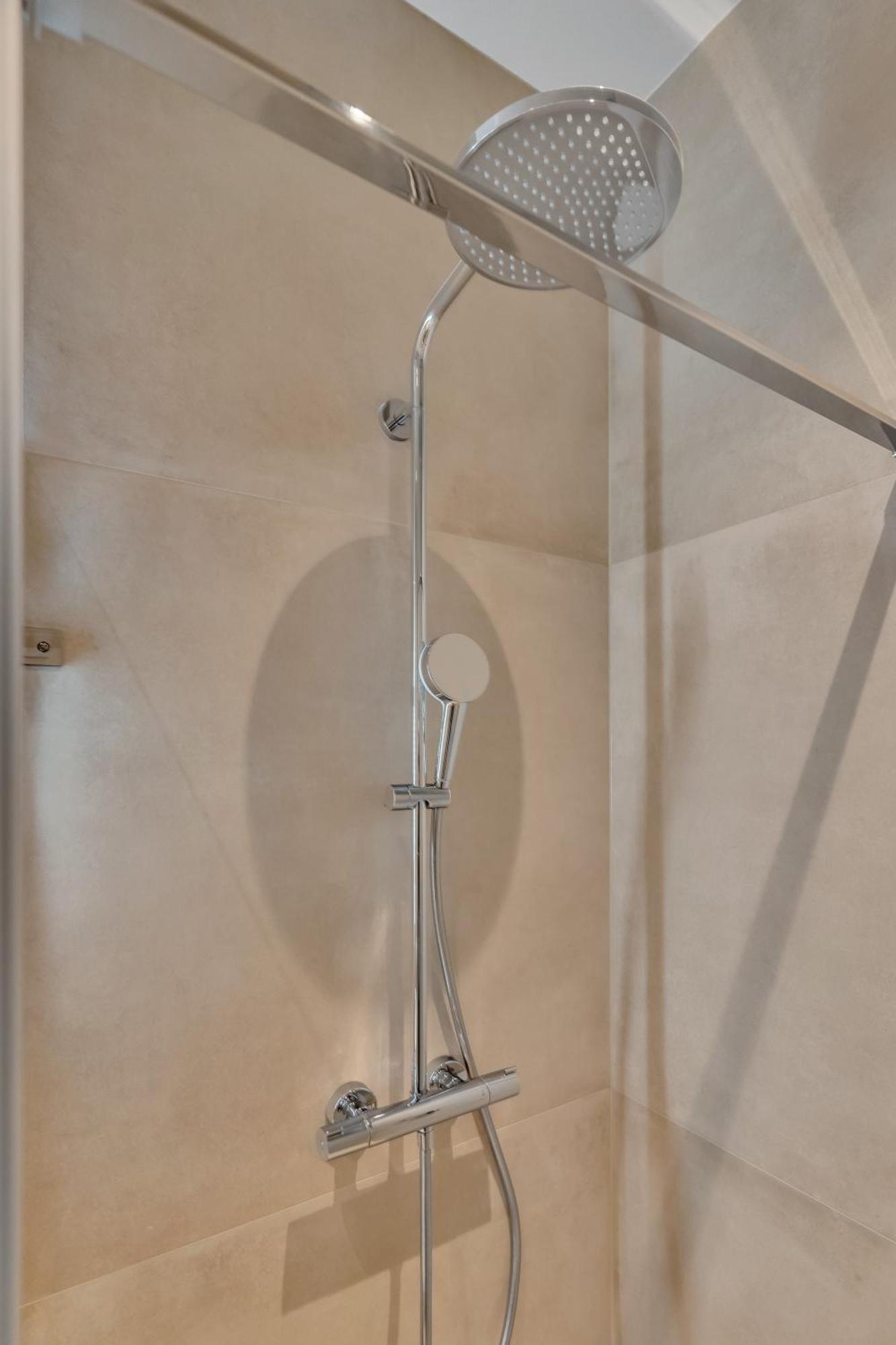 Hotel Kobalt - Den Haag