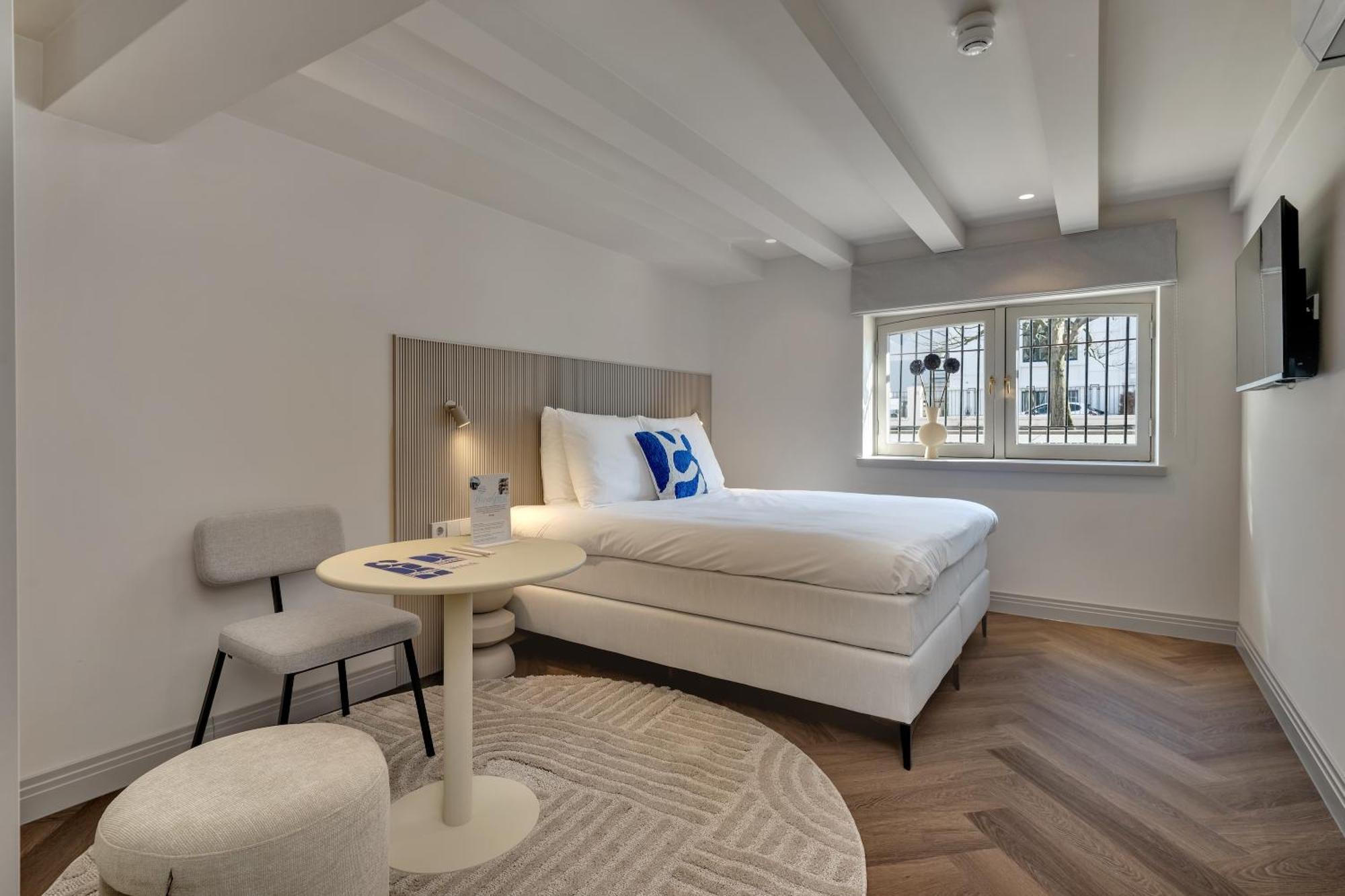 Hotel Kobalt - Den Haag